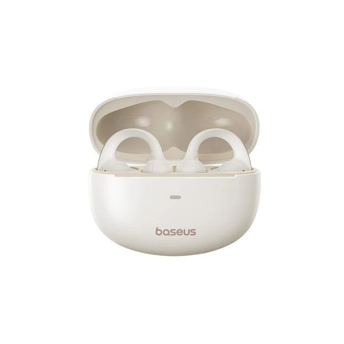 Baseus Bowie MC1 Pro Wireless Headphones