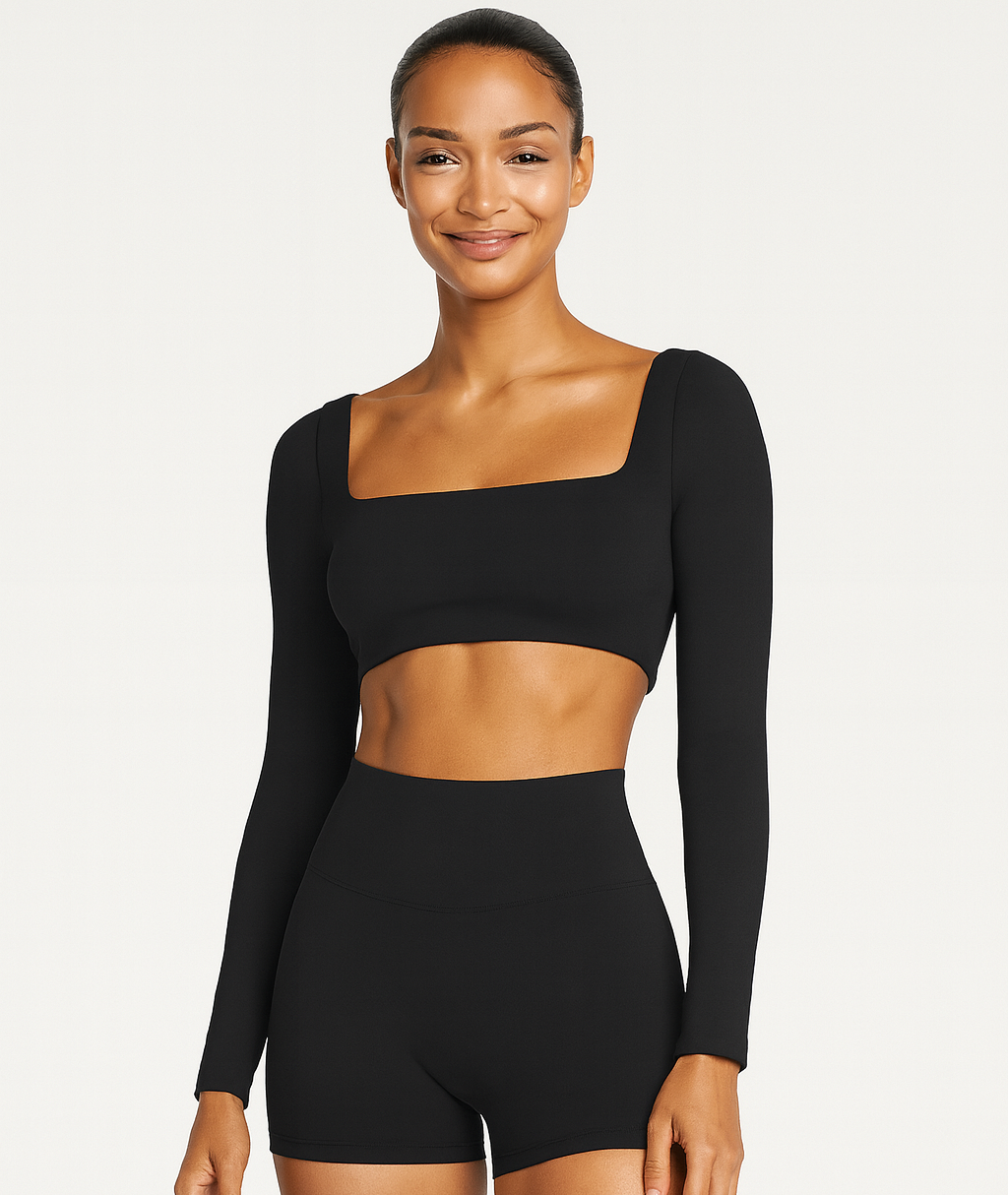 Women’s Fitness Set