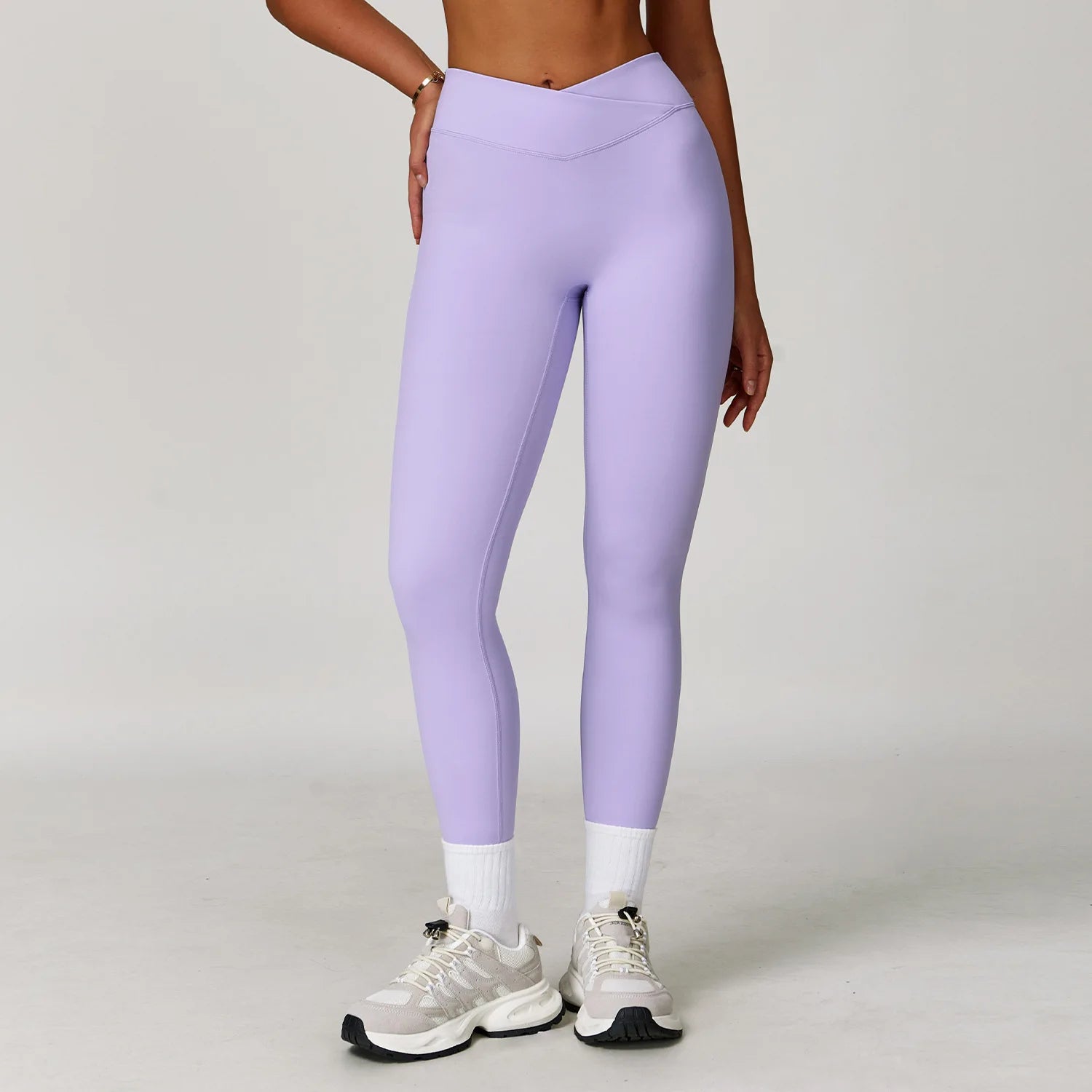Women’s Gym Leggings