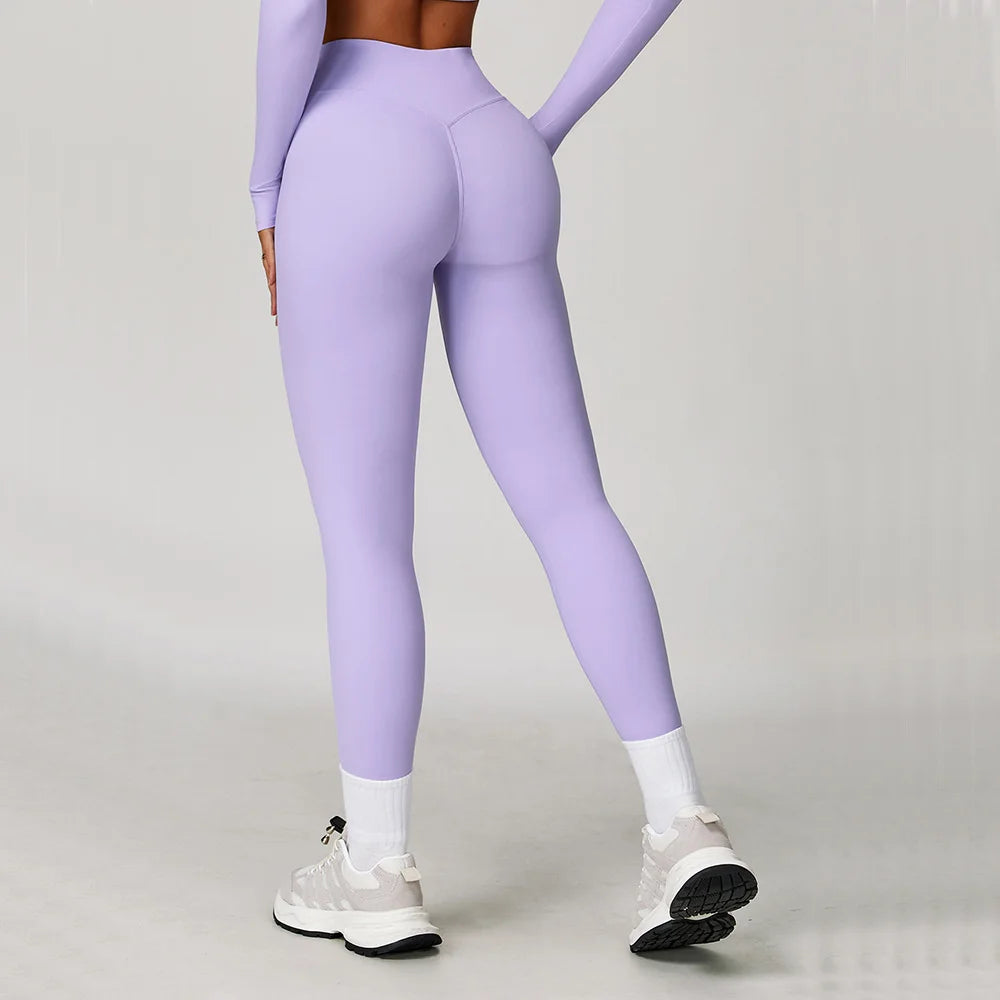 Women’s Gym Leggings