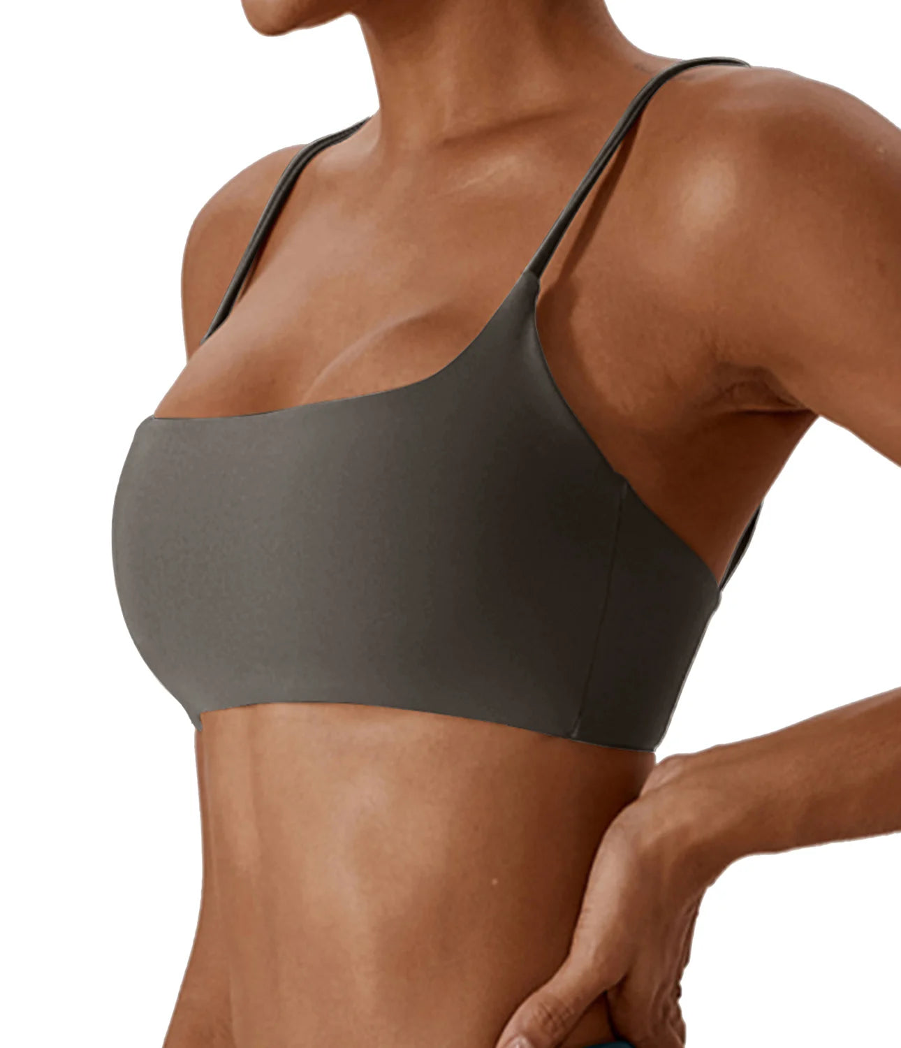 Women’s Sports Bra