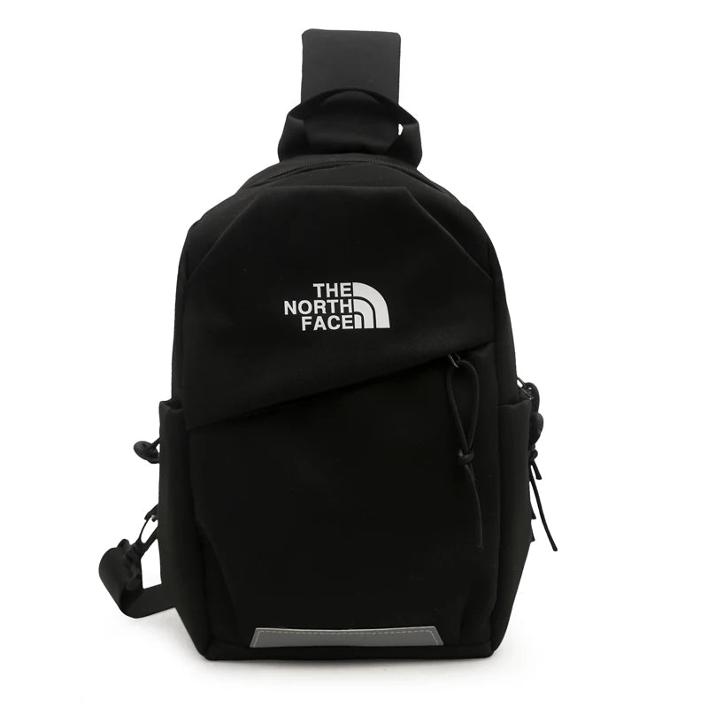 The North Face Backpack