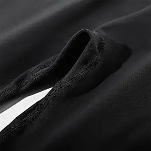 Women’s High Waist Anti-Cellulite Leggings