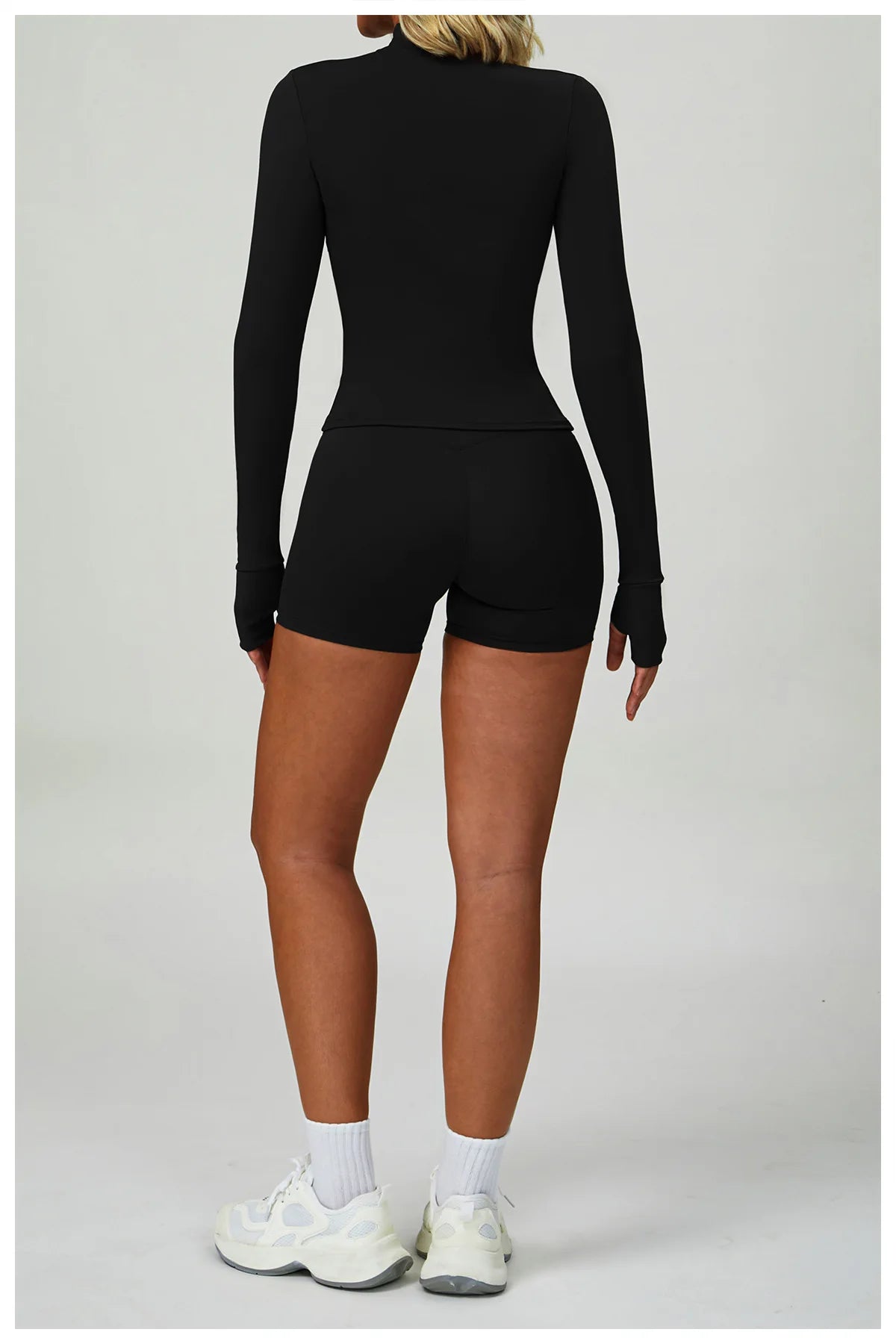 Women’s Sportswear Set