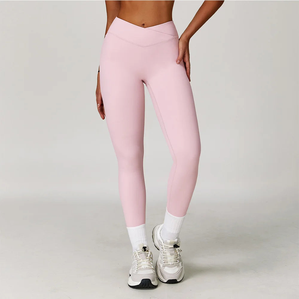 Women’s Gym Leggings