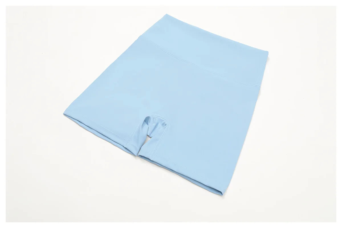 Women’s Sportswear Set