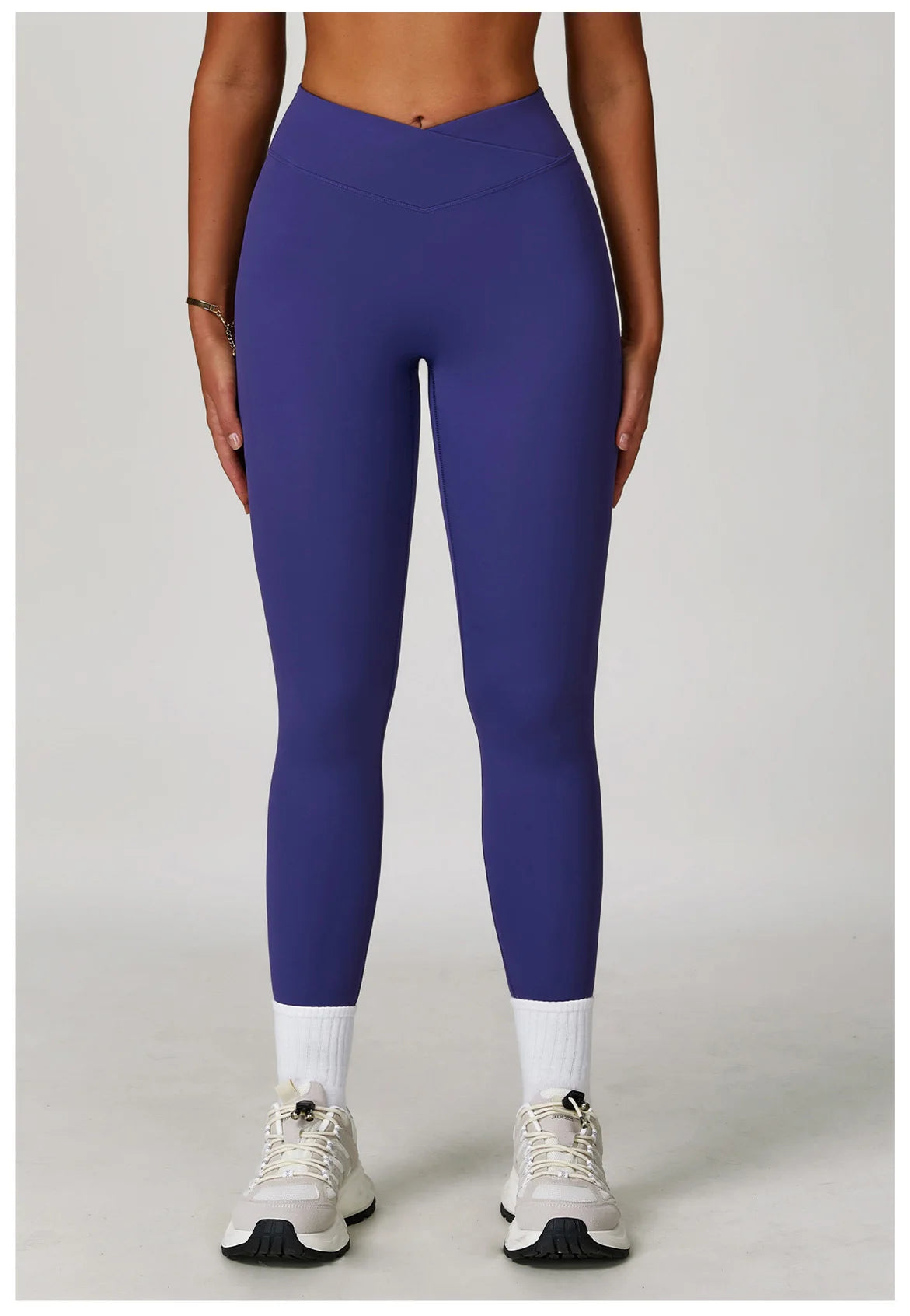 Women’s Gym Leggings