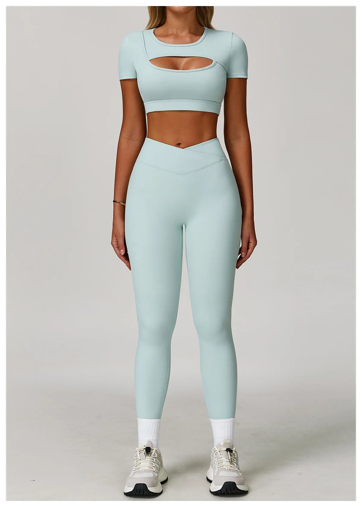 Women’s Gym Leggings
