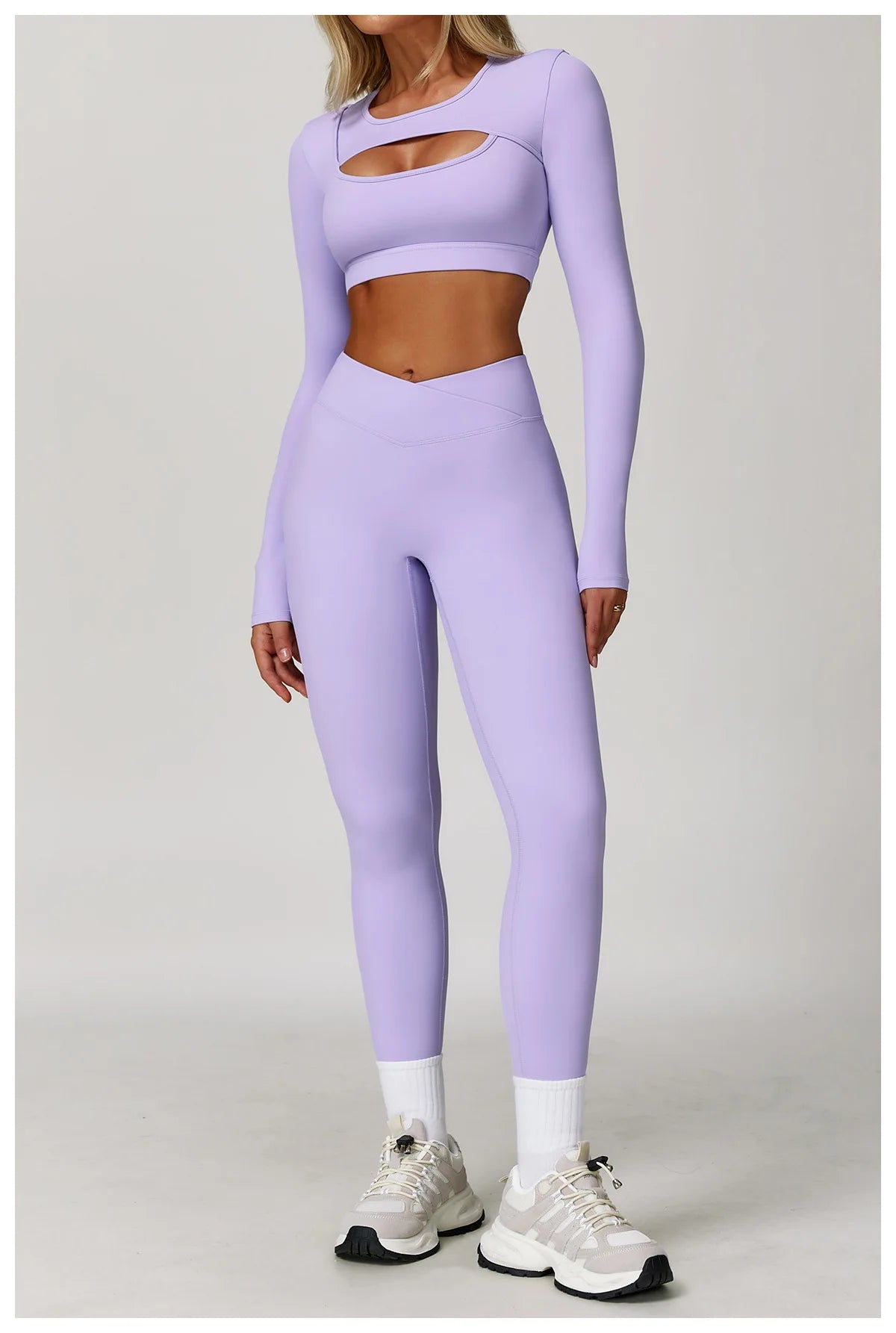 Women’s Gym Leggings