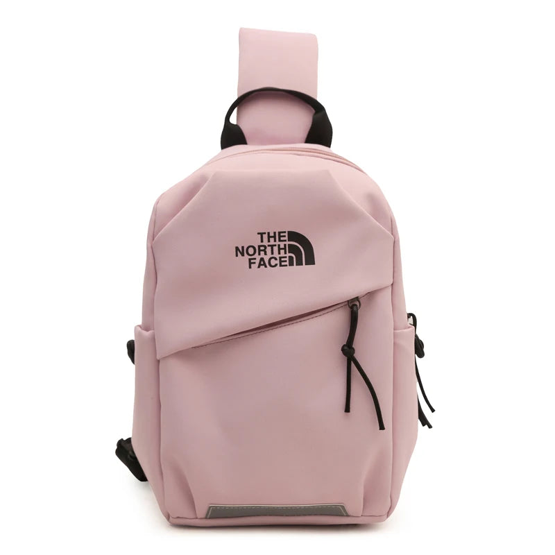 The North Face Backpack