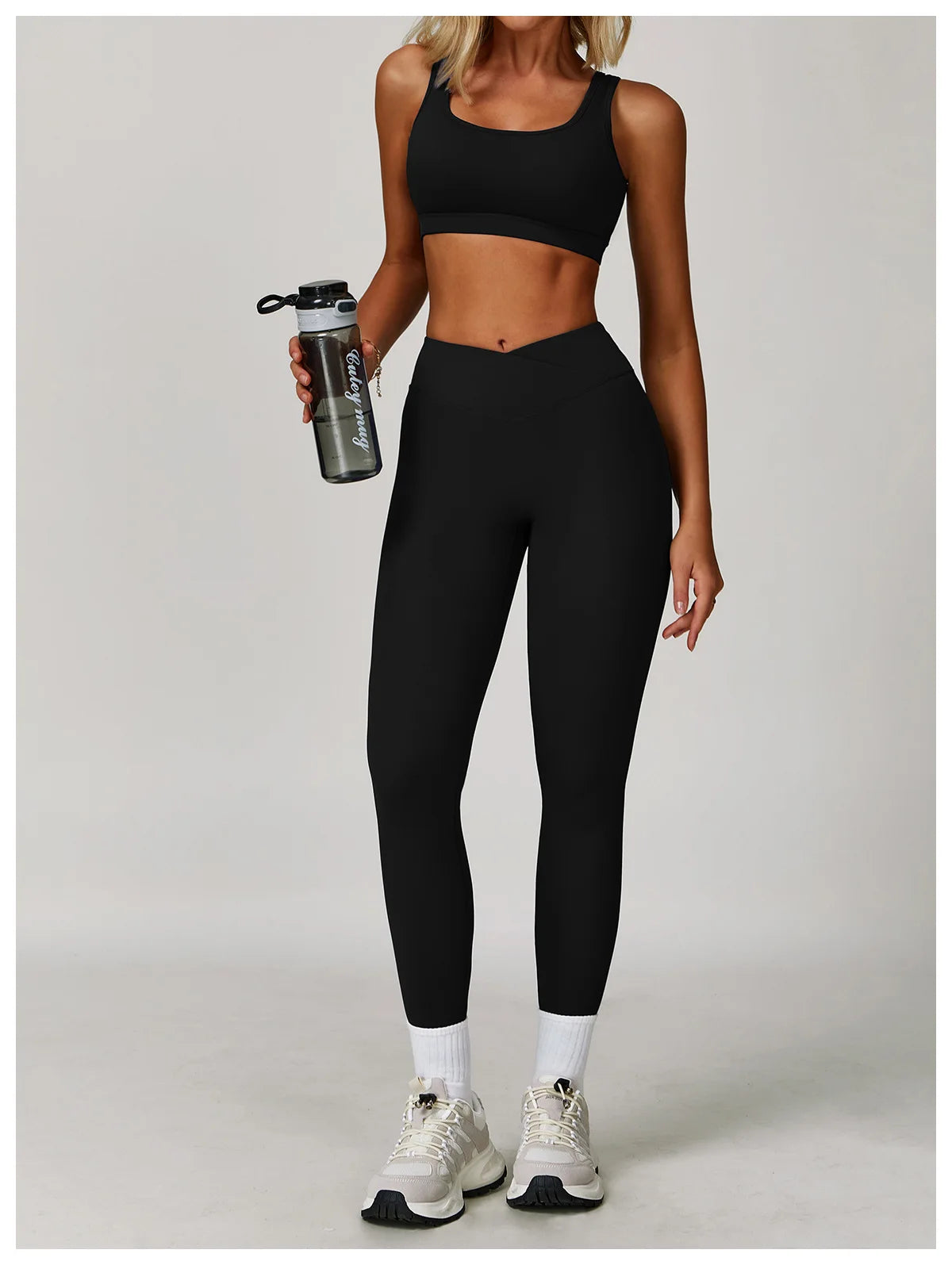 Women’s Gym Leggings