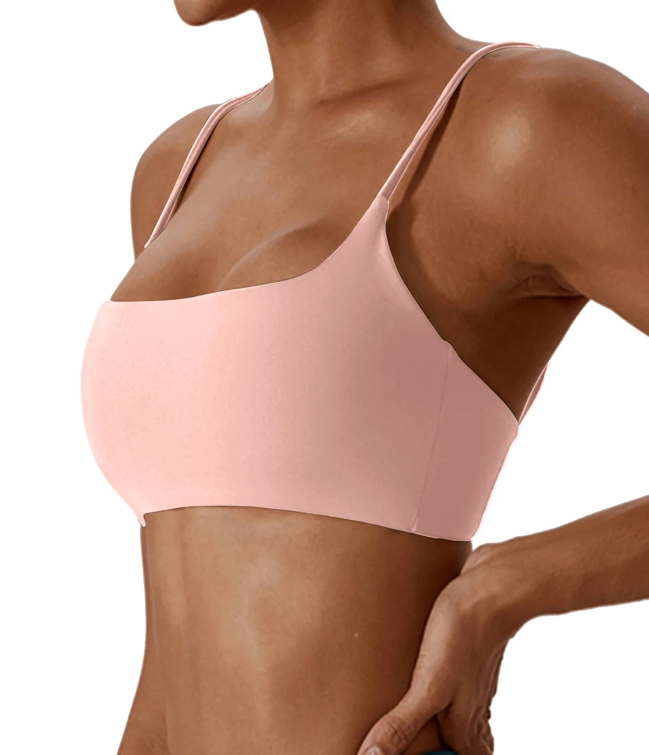 Women’s Sports Bra