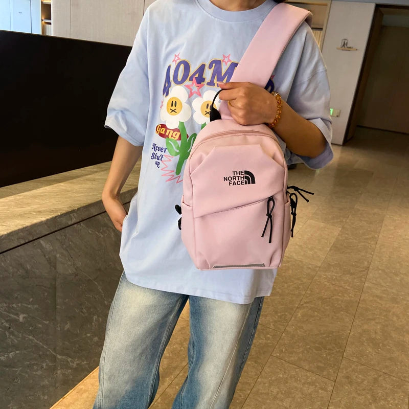 The North Face Backpack