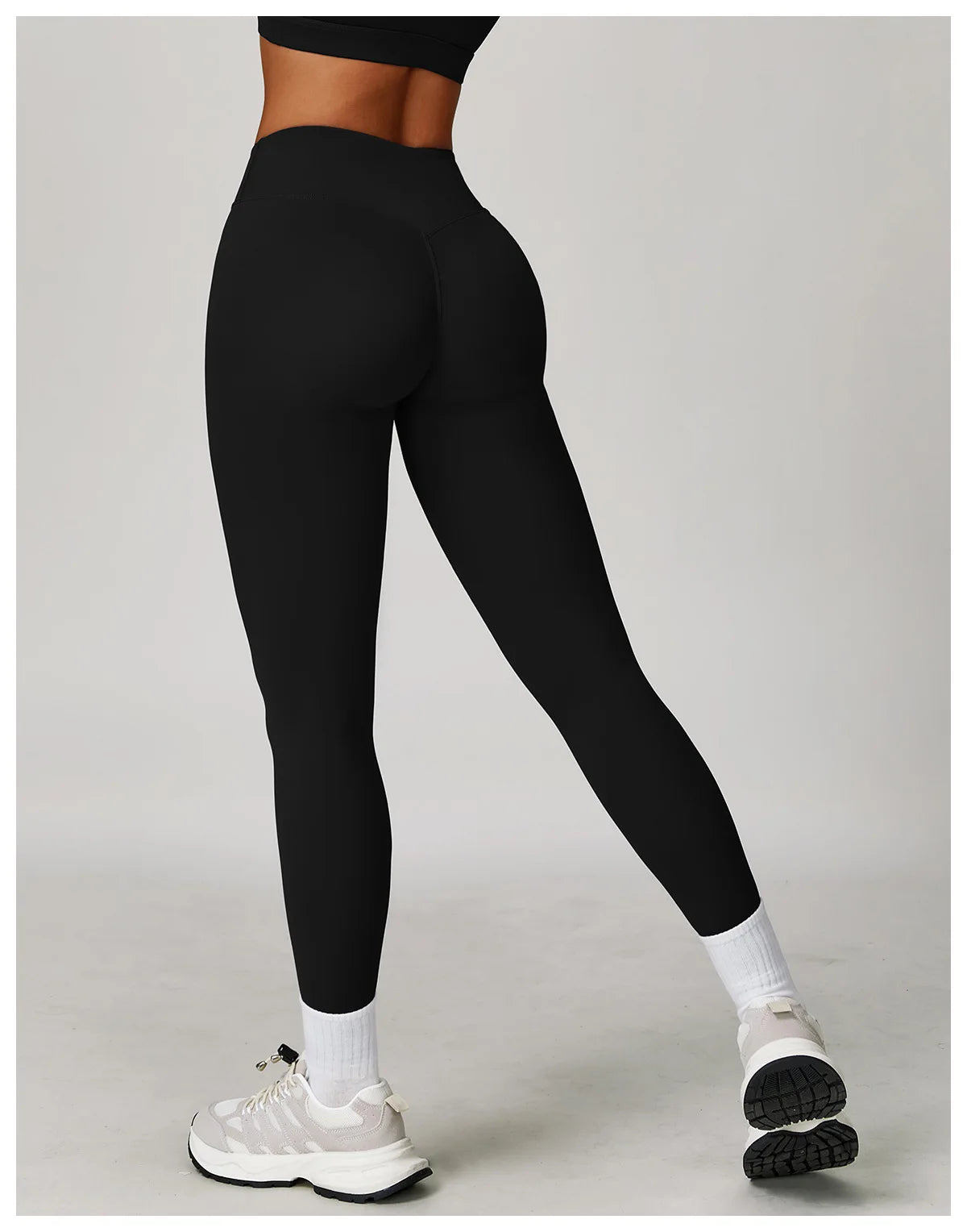 Women’s Gym Leggings