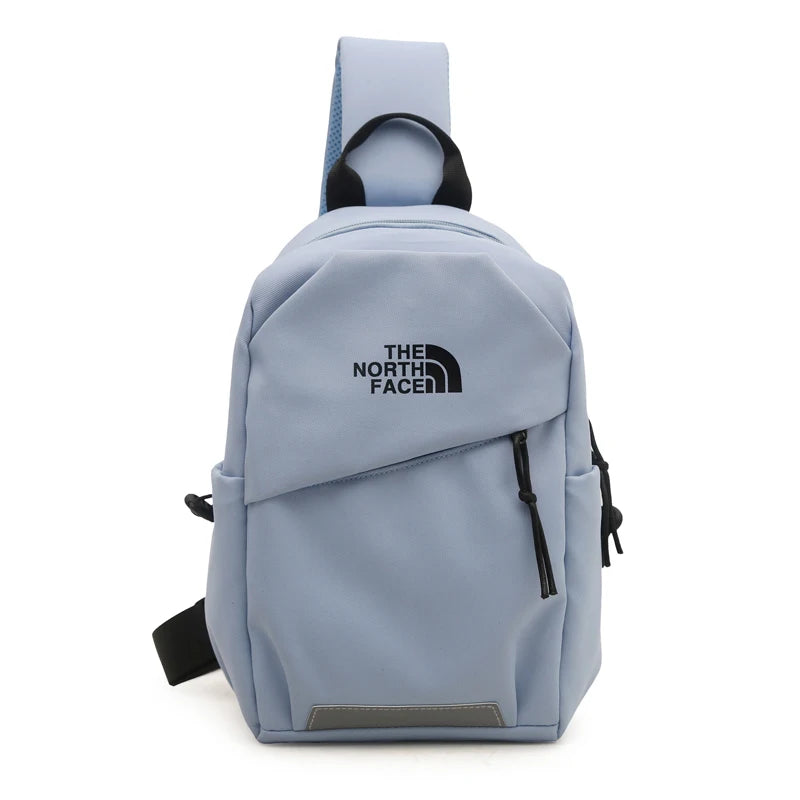 The North Face Backpack