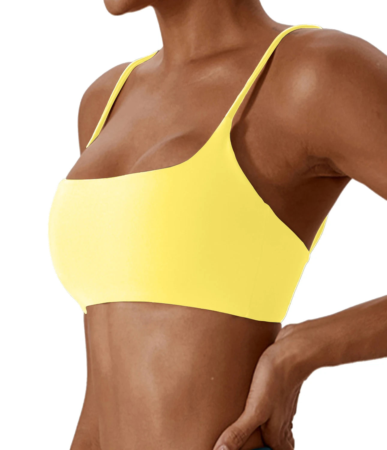Women’s Sports Bra