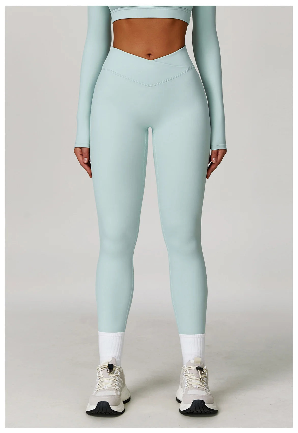 Women’s Gym Leggings