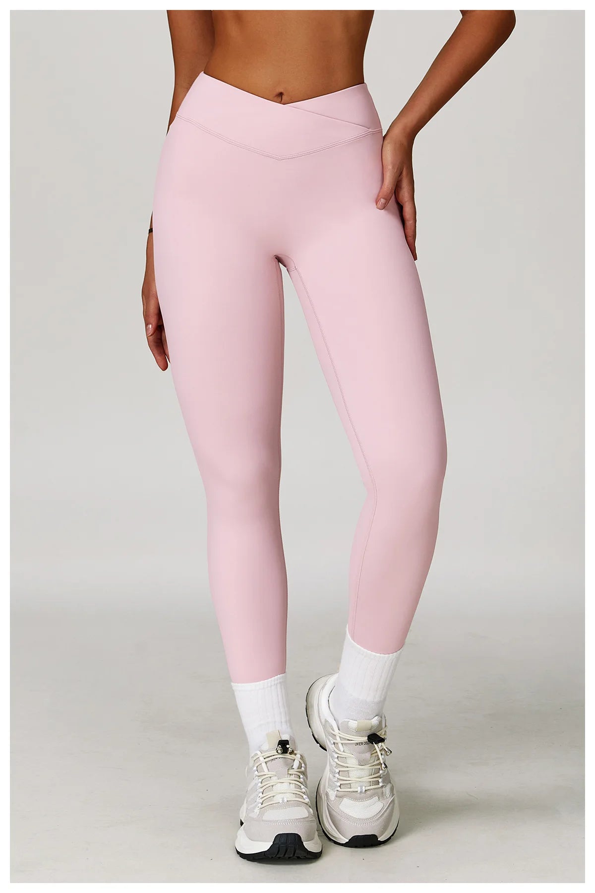 Women’s Gym Leggings