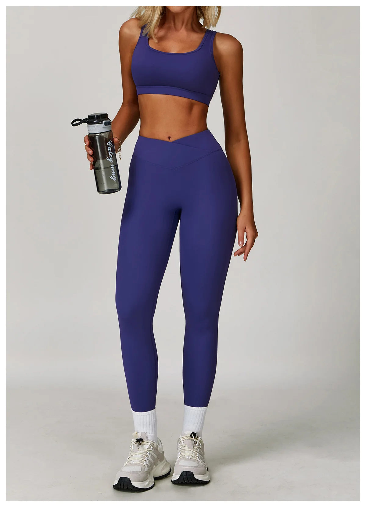 Women’s Gym Leggings