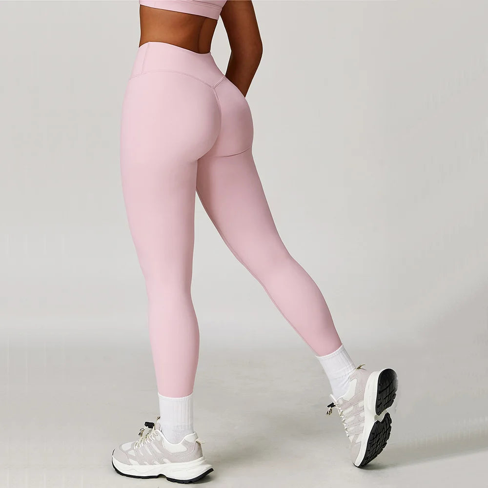 Women’s Gym Leggings