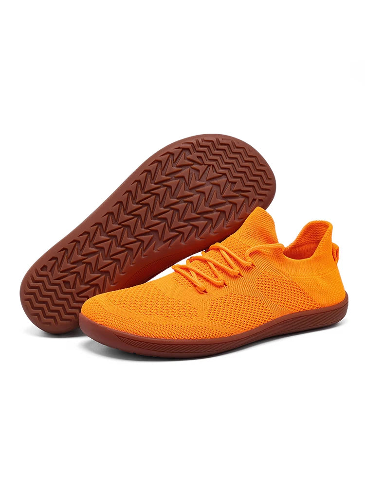 Unisex Sports Sneakers