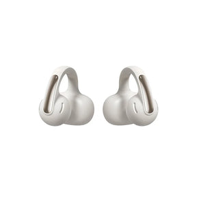 Baseus Bowie MC1 Pro Wireless Headphones