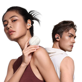 Baseus Bowie MC1 Pro Wireless Headphones