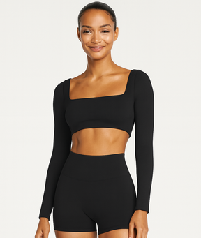 Women’s Fitness Set