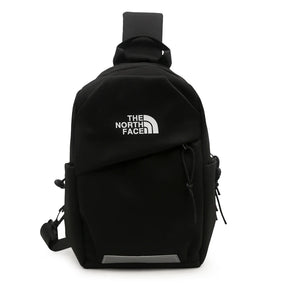 Mochila The North Face