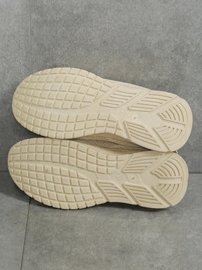 Zapatillas Femeninas Casual Deportivas