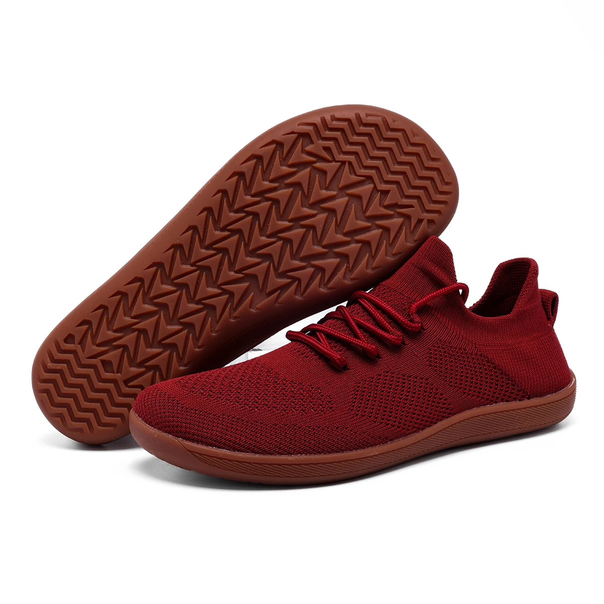 Zapatillas Deportivas Unisex