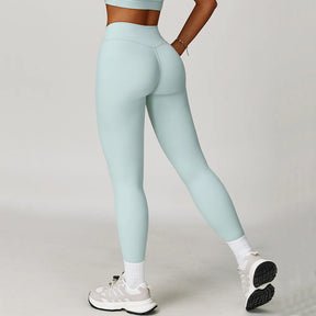Women’s Gym Leggings