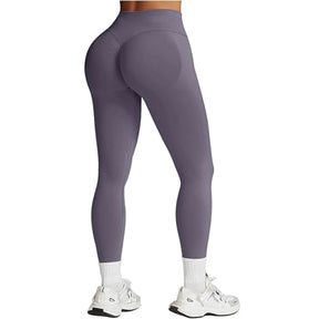 Legging Deportiva Mujer – Realce y Comodidad