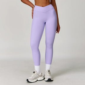 Women’s Gym Leggings