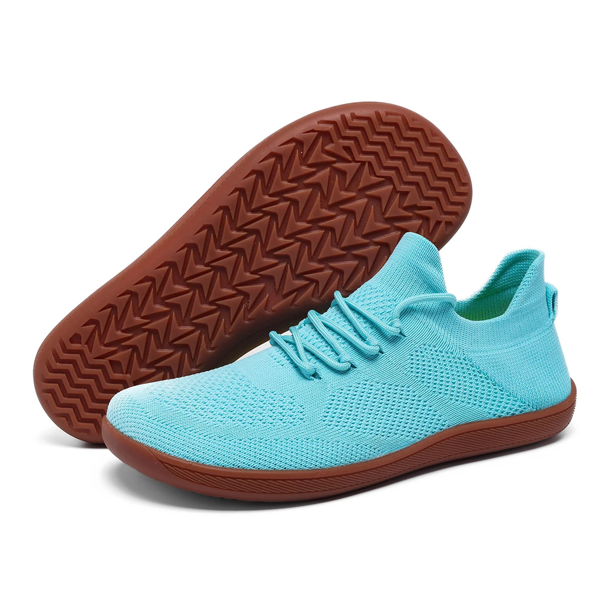 Zapatillas Deportivas Unisex