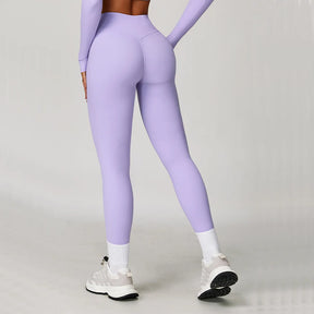 Women’s Gym Leggings