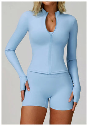 Women’s Sportswear Set