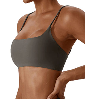 Women’s Sports Bra