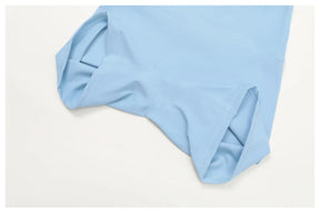 Women’s Sportswear Set