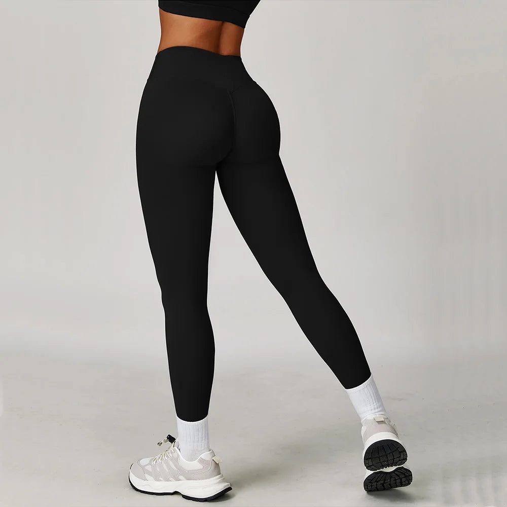 Women’s Gym Leggings
