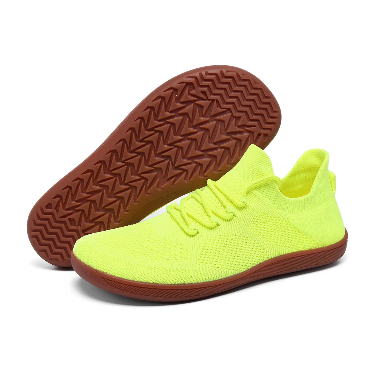 Zapatillas Deportivas Unisex