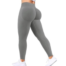 Legging Deportiva Mujer – Realce y Comodidad