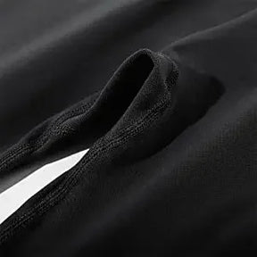 Women’s High Waist Anti-Cellulite Leggings