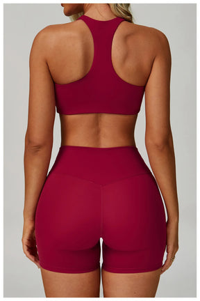 Women’s Sportswear Set