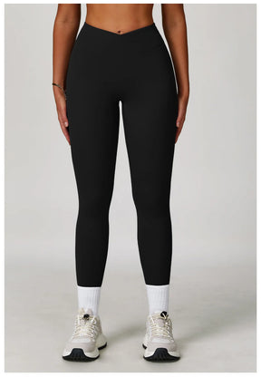 Women’s Gym Leggings
