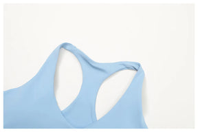 Women’s Sportswear Set