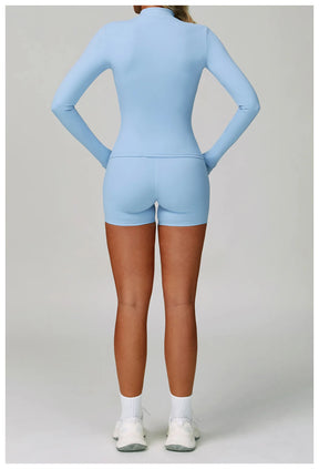 Women’s Sportswear Set