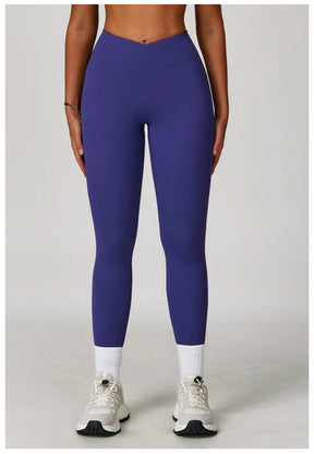 Women’s Gym Leggings