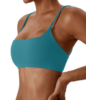 Women’s Sports Bra