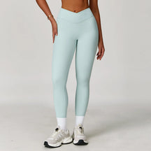 Women’s Gym Leggings